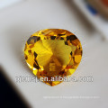 Vends bien nouveau type décoratif grands diamants en cristal en plastique mariage invité cadeau